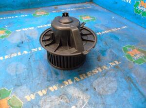 Interior Blower Motor VW CADDY III Box Body/MPV (2KA, 2KH, 2CA, 2CH)