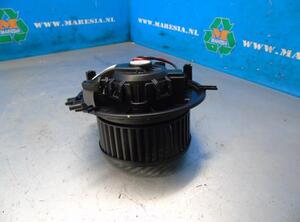 Gebläsemotor Skoda Karoq NU7, ND7 5Q1819021H P19402295