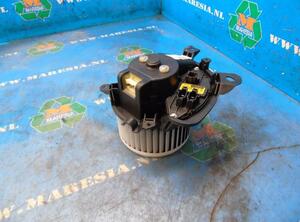 Gebläsemotor Opel Corsa D S07 13293624 P15632598