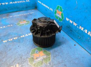 Interior Blower Motor FORD Fiesta VI (CB1, CCN), FORD Fiesta VI Van (--)