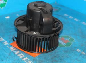 Interior Blower Motor FORD Cougar (EC)