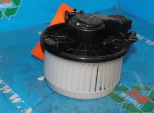 Interior Blower Motor SUZUKI Swift III (EZ, MZ)