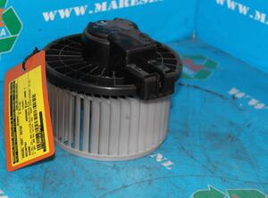 Interior Blower Motor DAIHATSU CUORE VI (L251, L250_, L260_)