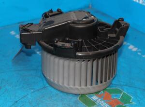 Interior Blower Motor TOYOTA Yaris (KSP9, NCP9, NSP9, SCP9, ZSP9)