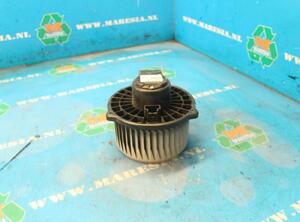 Interior Blower Motor MITSUBISHI Pajero IV (V8W, V9W)