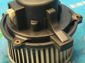 Interior Blower Motor KIA Sorento I (JC)