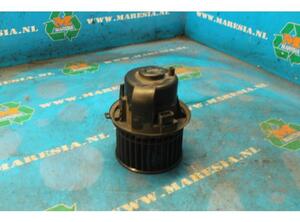 Interior Blower Motor FORD Transit Bus (FB, FC, FD, FS, FZ)