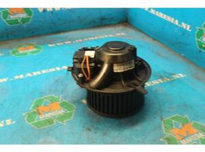 Interior Blower Motor VW EOS (1F7, 1F8)