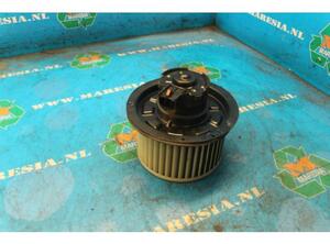 Interior Blower Motor JAGUAR S-Type (X200)