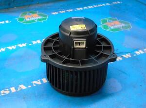 Interior Blower Motor SSANGYONG Rexton/Rexton II (GAB)