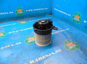 Interior Blower Motor SUZUKI Celerio (LF)