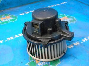 Interior Blower Motor KIA Sorento I (JC)