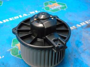 Interior Blower Motor TOYOTA Yaris (NCP1, NLP1, SCP1)