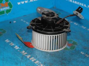 Interior Blower Motor MAZDA Premacy (CP)