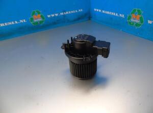 Interior Blower Motor SUZUKI Ignis III (MF)