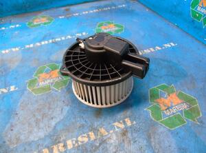 Interior Blower Motor MAZDA 6 Hatchback (GG)