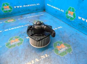 Interior Blower Motor NISSAN Almera I Hatchback (N15)