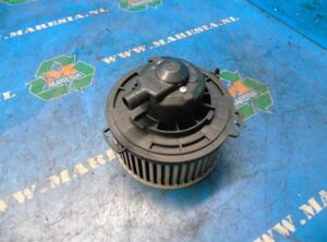 Interior Blower Motor MAZDA 5 (CR19)