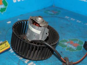 Interior Blower Motor FORD Fiesta IV (JA, JB), FORD Fiesta Kasten (JV)