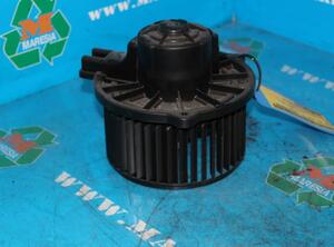 Interior Blower Motor KIA Rio II (JB)