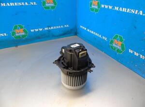 Gebläsemotor Renault Captur  5R5833500 P16820486