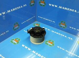 Interior Blower Motor VW UP! (121, 122, 123, BL1, BL2, BL3), VW Load UP (121, 122, BL1, BL2)