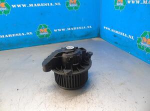 Interior Blower Motor FORD PUMA (J2K, CF7)