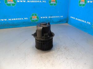 Interior Blower Motor FORD Transit Kasten (FA)