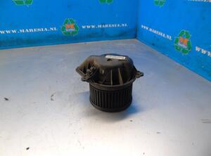 Interior Blower Motor OPEL Vivaro Kasten (F7), OPEL Vivaro Combi (J7)