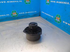 Interior Blower Motor CHEVROLET Aveo/Kalos Schrägheck (T200), DAEWOO Kalos (KLAS)