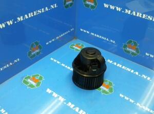 Interior Blower Motor FORD C-Max (DM2), FORD Focus C-Max (--), FORD Kuga I (--), FORD Kuga II (DM2)