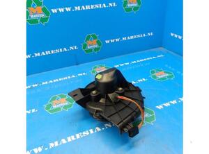 Interior Blower Motor OPEL Corsa C (F08, F68)