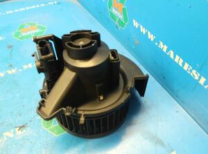 Interior Blower Motor OPEL Astra G Caravan (T98), OPEL Astra G Klasseic Caravan (F35)