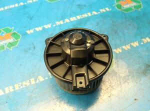 Interior Blower Motor TOYOTA Yaris (NCP1, NLP1, SCP1)