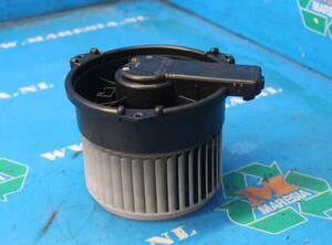 Interior Blower Motor DAIHATSU Cuore VII (L275, L276, L285)