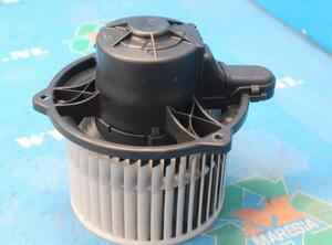 Interior Blower Motor KIA Cee&#039;D Schrägheck (ED), KIA Cee&#039;D SW (ED), KIA Pro Cee&#039;D (ED)