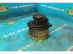 Interior Blower Motor KIA Sorento I (JC)