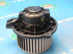 Interior Blower Motor KIA Rio III (UB), KIA Rio III Stufenheck (UB)