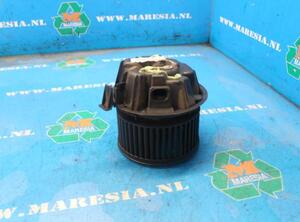 Interior Blower Motor DACIA DUSTER (HS_)