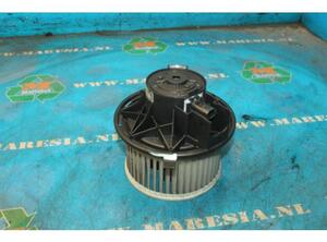 Interior Blower Motor JEEP Cherokee (KJ)