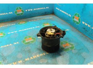 Interior Blower Motor FORD Fiesta V (JD, JH), FORD Fiesta V Van (--)