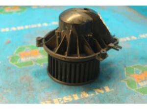 Interior Blower Motor MINI Mini (R50, R53), MINI Mini (R56)