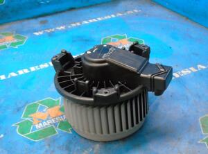 Interior Blower Motor TOYOTA Yaris (KSP9, NCP9, NSP9, SCP9, ZSP9)