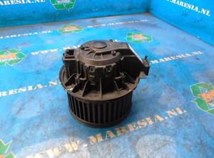 Interior Blower Motor FORD Fiesta VI (CB1, CCN), FORD Fiesta VI Van (--)