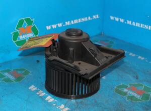 Interior Blower Motor SEAT Ibiza II (6K1)