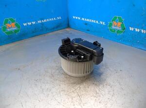 Interior Blower Motor TOYOTA Yaris (P13)