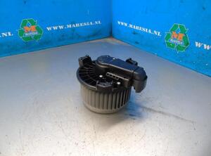 Interior Blower Motor TOYOTA Yaris (P13)