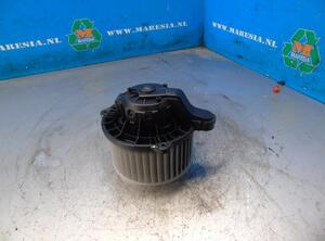 Interior Blower Motor HYUNDAI i30 (GD), HYUNDAI i30 Coupe, HYUNDAI i30 (FD)