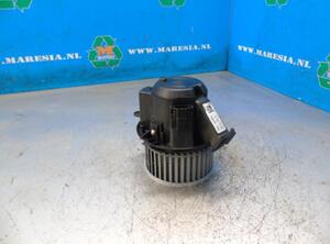 Interior Blower Motor RENAULT Twingo III (BCM)