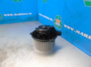 Interior Blower Motor KIA Picanto (JA), KIA Picanto (TA)